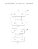 Combined Measured Resection Methods and Instruments for Knee Arthroplasty diagram and image