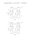 Combined Measured Resection Methods and Instruments for Knee Arthroplasty diagram and image