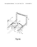 Clip for Implant Deployment Device diagram and image