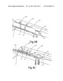 Clip for Implant Deployment Device diagram and image