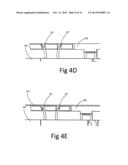 Clip for Implant Deployment Device diagram and image