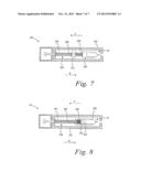 SINGLE-PUNCTURE LANCING SYSTEM diagram and image