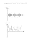 RETINAL PROSTHESIS SYSTEM USING NANOWIRE LIGHT DETECTOR, AND MANUFACTURING     METHOD THEREOF diagram and image