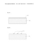 RETINAL PROSTHESIS SYSTEM USING NANOWIRE LIGHT DETECTOR, AND MANUFACTURING     METHOD THEREOF diagram and image