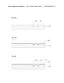 RETINAL PROSTHESIS SYSTEM USING NANOWIRE LIGHT DETECTOR, AND MANUFACTURING     METHOD THEREOF diagram and image