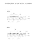 RETINAL PROSTHESIS SYSTEM USING NANOWIRE LIGHT DETECTOR, AND MANUFACTURING     METHOD THEREOF diagram and image