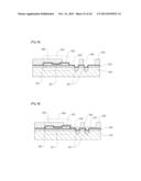 RETINAL PROSTHESIS SYSTEM USING NANOWIRE LIGHT DETECTOR, AND MANUFACTURING     METHOD THEREOF diagram and image