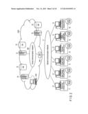 SOCIAL INFRASTRUCTURE CONTROL SYSTEM, CONTROL METHOD, CONTROL APPARATUS,     AND SERVER diagram and image