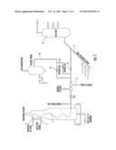 METHOD OF SOLVING A CONTROL PROBLEM IN A PROCESSING PLANT diagram and image