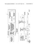 METHOD OF SOLVING A CONTROL PROBLEM IN A PROCESSING PLANT diagram and image