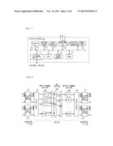 CONTROLLER AND PROGRAM diagram and image