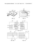 Interactive Application Platform For A Motorized Toy Entity And Display diagram and image