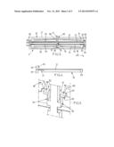 Microrobot, and Associated Control Method, Simulation Method, and Computer     Programs diagram and image