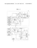 SEMICONDUCTOR INTEGRATED CIRCUIT AND OPERATION METHOD THEREOF diagram and image