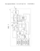 SEMICONDUCTOR INTEGRATED CIRCUIT AND OPERATION METHOD THEREOF diagram and image