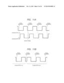 SEMICONDUCTOR INTEGRATED CIRCUIT AND OPERATION METHOD THEREOF diagram and image