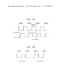 SEMICONDUCTOR INTEGRATED CIRCUIT AND OPERATION METHOD THEREOF diagram and image