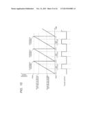 SEMICONDUCTOR INTEGRATED CIRCUIT AND OPERATION METHOD THEREOF diagram and image