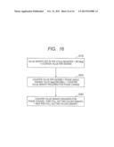 SEMICONDUCTOR INTEGRATED CIRCUIT AND OPERATION METHOD THEREOF diagram and image