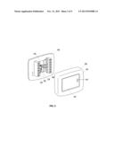 Controller for a Climate Control System diagram and image