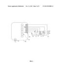 Controller for a Climate Control System diagram and image