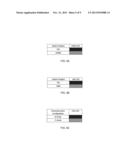 Controller for a Climate Control System diagram and image