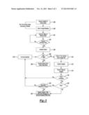 METHODS AND SYSTEMS FOR PREVENTING UNAUTHORIZED VEHICLE OPERATION USING     FACE RECOGNITION diagram and image