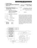 DRIVE CONTROL APPARATUS FOR PROVIDING DRIVE CONTROL TO A HYBRID ELECTRIC     VEHICLE, AND HYBRID ELECTRIC VEHICLE diagram and image