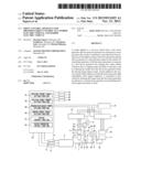 DRIVE CONTROL APPARATUS FOR PROVIDING DRIVE CONTROL TO A HYBRID ELECTRIC     VEHICLE, AND HYBRID ELECTRIC VEHICLE diagram and image