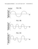 DRIVE CONTROL APPARATUS FOR PROVIDING DRIVE CONTROL TO A HYBRID ELECTRIC     VEHICLE, AND HYBRID ELECTRIC VEHICLE diagram and image