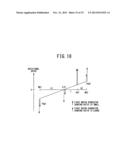 DRIVE CONTROL APPARATUS FOR PROVIDING DRIVE CONTROL TO A HYBRID ELECTRIC     VEHICLE, AND HYBRID ELECTRIC VEHICLE diagram and image