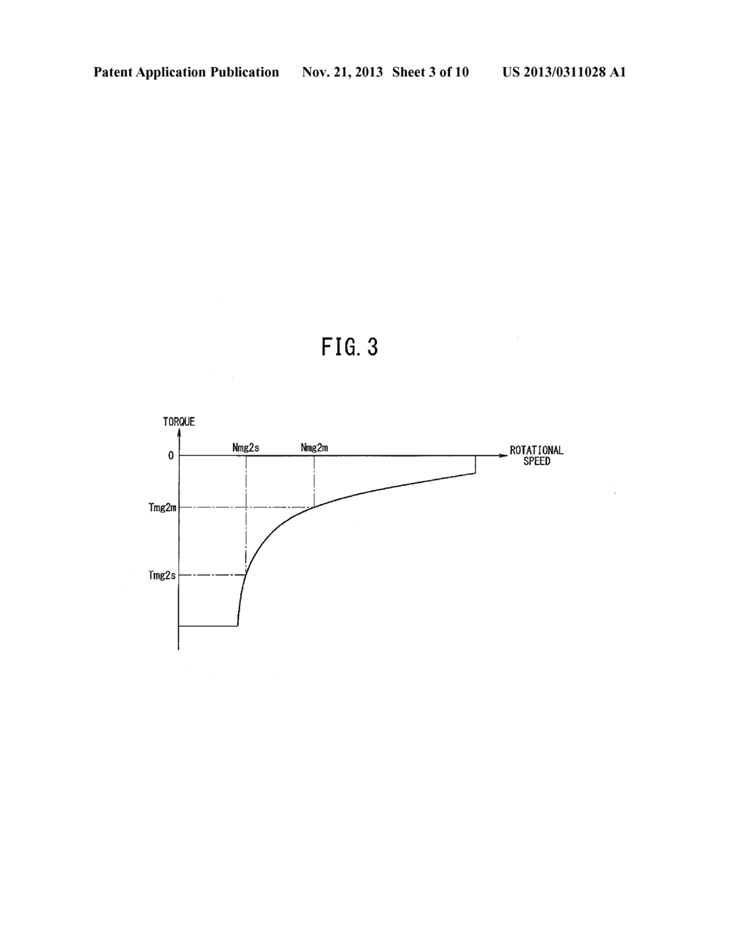 DRIVING SOURCE CONTROL DEVICE FOR HYBRID MOTOR VEHICLE AND DRIVING SOURCE     CONTROL METHOD FOR HYBRID MOTOR VEHICLE AND HYBRID MOTOR VEHICLE - diagram, schematic, and image 04