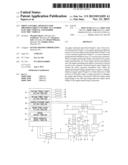 DRIVE CONTROL APPARATUS FOR PROVIDING DRIVE CONTROL TO A HYBRID ELECTRIC     VEHICLE, AND HYBRID ELECTRIC VEHICLE diagram and image