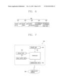 INFORMATION PROVIDING METHOD FOR MOBILE TERMINAL AND APPARATUS THEREOF diagram and image
