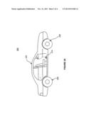 SYSTEMS AND METHODS FOR INCREASING FUEL EFFICIENCY diagram and image