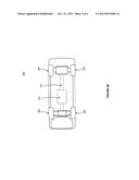 SYSTEMS AND METHODS FOR INCREASING FUEL EFFICIENCY diagram and image