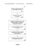 SYSTEMS AND METHODS FOR INCREASING FUEL EFFICIENCY diagram and image