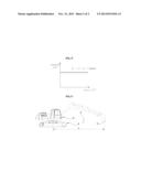 SWING CONTROL SYSTEM FOR HYBRID CONSTRUCTION MACHINE diagram and image