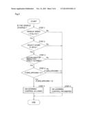 CONTINUOUSLY VARIABLE TRANSMISSION DEVICE diagram and image