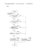 CONTINUOUSLY VARIABLE TRANSMISSION DEVICE diagram and image