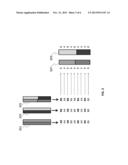 PROCESSES FOR CALCULATING PHASED FETAL GENOMIC SEQUENCES diagram and image