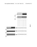 PROCESSES FOR CALCULATING PHASED FETAL GENOMIC SEQUENCES diagram and image