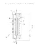 Apparatus and Method for Microfabricated Multi-Dimensional Sensors and     Sensing Systems diagram and image