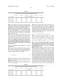 Apparatus and Method for Microfabricated Multi-Dimensional Sensors and     Sensing Systems diagram and image