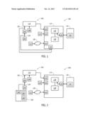 METHODS AND SYSTEMS FOR TROUBLESHOOTING INSTALLATIONS OF DEVICES diagram and image