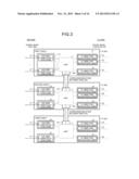 RECORDING MEDIUM, ACCOMMODATION DESIGN DEVICE, AND ACCOMMODATION DESIGN     METHOD diagram and image