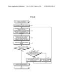 RECORDING MEDIUM, ACCOMMODATION DESIGN DEVICE, AND ACCOMMODATION DESIGN     METHOD diagram and image