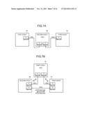 RECORDING MEDIUM, ACCOMMODATION DESIGN DEVICE, AND ACCOMMODATION DESIGN     METHOD diagram and image