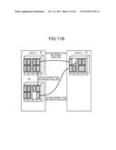 RECORDING MEDIUM, ACCOMMODATION DESIGN DEVICE, AND ACCOMMODATION DESIGN     METHOD diagram and image