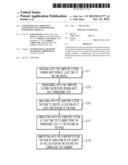 AUTOMATED COLLABORATIVE ANNOTATION OF CONVERGED WEB CONFERENCE OBJECTS diagram and image